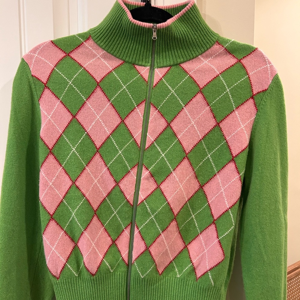 United Colors of Benetton Sweater